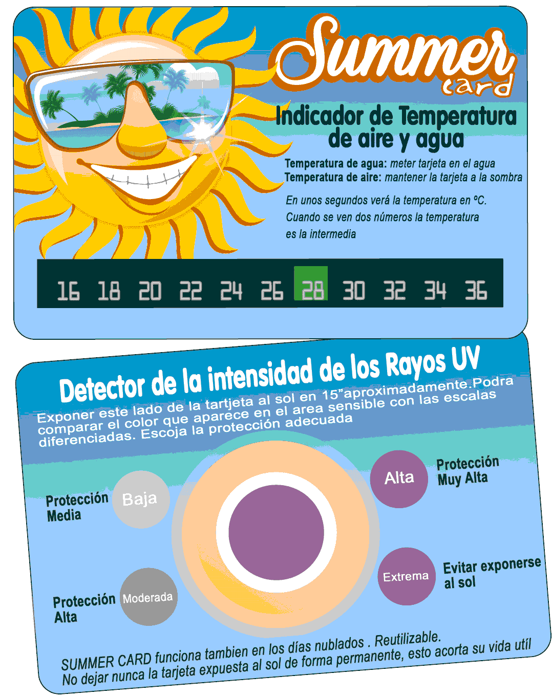 uv-y-termometro